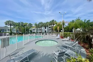 709 Secret Harbor Ln, Lake Mary, FL 32746 - Photo 22