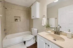 709 Secret Harbor Ln, Lake Mary, FL 32746 - Photo 14