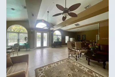 709 Secret Harbor Lane #115, Lake Mary, FL 32746 - Photo 14
