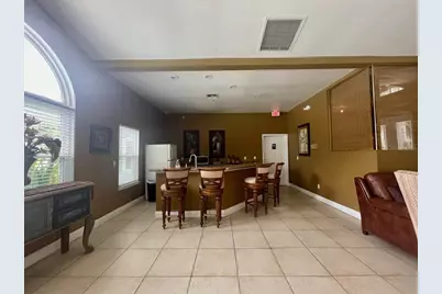709 Secret Harbor Lane #115, Lake Mary, FL 32746 - Photo 16