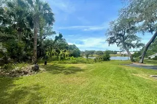 709 Secret Harbor Ln, Lake Mary, FL 32746 - Photo 18