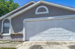 1003 Winterberry Ln, Orlando, FL 32811 - Photo 1