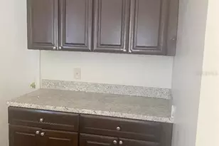 1003 Winterberry Ln, Orlando, FL 32811 - Photo 18