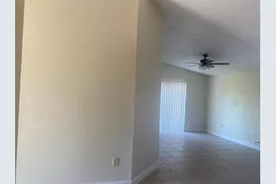 1003 Winterberry Lane, Orlando, FL 32811 - Photo 6
