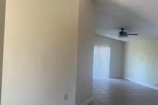 1003 Winterberry Ln, Orlando, FL 32811 - Photo 6