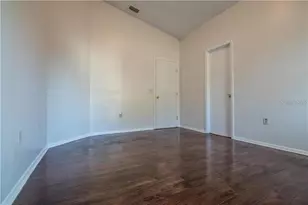 1003 Winterberry Ln, Orlando, FL 32811 - Photo 8