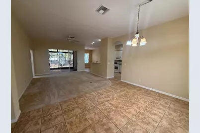 5111 Ironsides Court, Tavares, FL 32778 - Photo 10