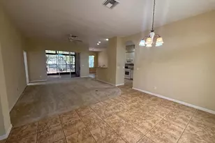5111 Ironsides Ct, Tavares, FL 32778 - Photo 10