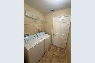 5111 Ironsides Court, Tavares, FL 32778 - Photo 32