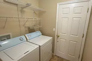 5111 Ironsides Ct, Tavares, FL 32778 - Photo 32