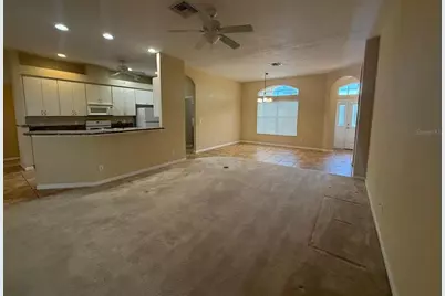 5111 Ironsides Court, Tavares, FL 32778 - Photo 6
