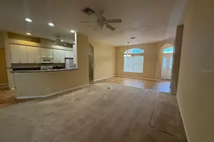 5111 Ironsides Ct, Tavares, FL 32778 - Photo 6