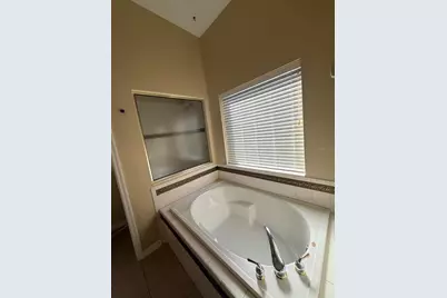 5111 Ironsides Court, Tavares, FL 32778 - Photo 24