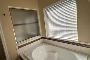 5111 Ironsides Ct, Tavares, FL 32778 - Photo 24