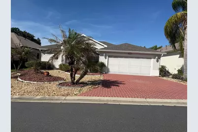 5111 Ironsides Court, Tavares, FL 32778 - Photo 1