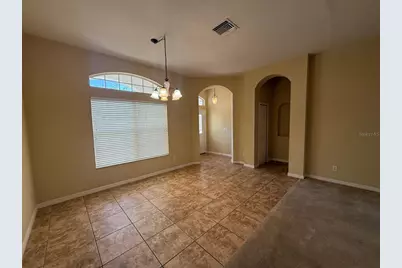 5111 Ironsides Court, Tavares, FL 32778 - Photo 34