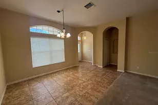 5111 Ironsides Ct, Tavares, FL 32778 - Photo 34