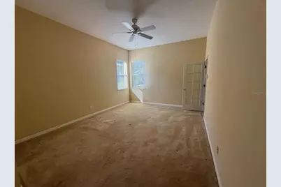 5111 Ironsides Court, Tavares, FL 32778 - Photo 22