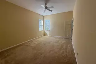 5111 Ironsides Ct, Tavares, FL 32778 - Photo 22