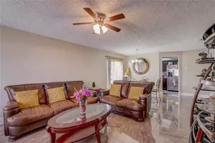 1350 Rocky Rd, Kissimmee, FL 34744 - Photo 4