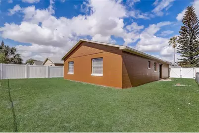 1350 Rocky Road, Kissimmee, FL 34744 - Photo 24