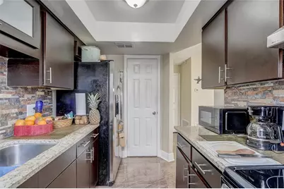 1350 Rocky Road, Kissimmee, FL 34744 - Photo 12
