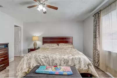 1350 Rocky Road, Kissimmee, FL 34744 - Photo 20