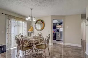 1350 Rocky Rd, Kissimmee, FL 34744 - Photo 8
