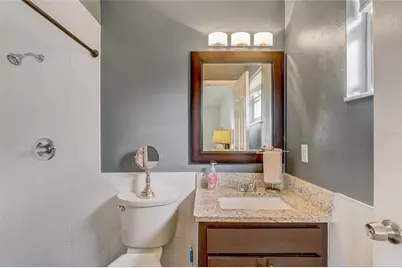 1350 Rocky Road, Kissimmee, FL 34744 - Photo 22