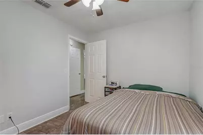 1350 Rocky Road, Kissimmee, FL 34744 - Photo 14
