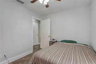 1350 Rocky Rd, Kissimmee, FL 34744 - Photo 14