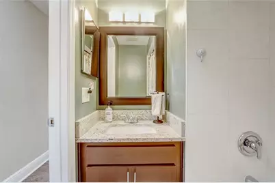 1350 Rocky Road, Kissimmee, FL 34744 - Photo 16