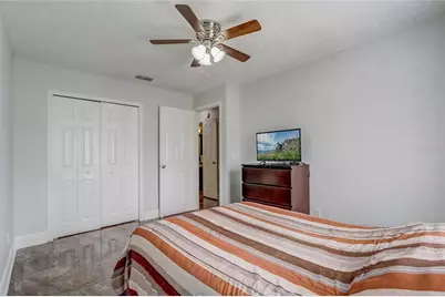 1350 Rocky Road, Kissimmee, FL 34744 - Photo 18