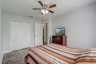 1350 Rocky Rd, Kissimmee, FL 34744 - Photo 18