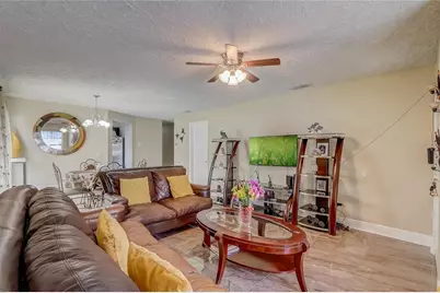 1350 Rocky Road, Kissimmee, FL 34744 - Photo 6