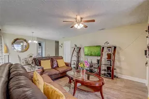 1350 Rocky Rd, Kissimmee, FL 34744 - Photo 6