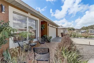1350 Rocky Rd, Kissimmee, FL 34744 - Photo 2