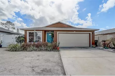 1350 Rocky Road, Kissimmee, FL 34744 - Photo 1