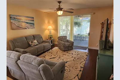 801 Cressa Circle, Cocoa, FL 32926 - Photo 14