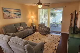 801 Cressa Cir, Cocoa, FL 32926 - Photo 14