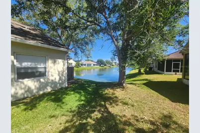 801 Cressa Circle, Cocoa, FL 32926 - Photo 26