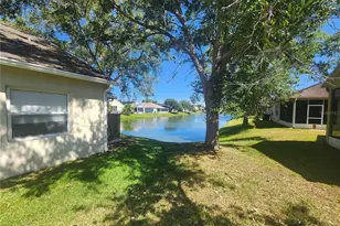 801 Cressa Cir, Cocoa, FL 32926 - Photo 26