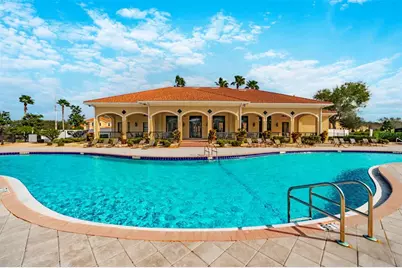 572 Bay Leaf Drive, Poinciana, FL 34759 - Photo 28