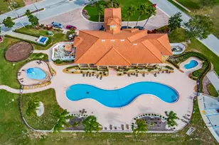 572 Bay Leaf Dr, Poinciana, FL 34759 - Photo 26