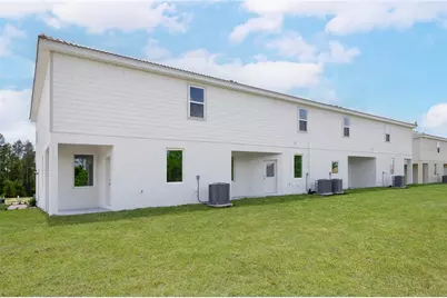 572 Bay Leaf Drive, Poinciana, FL 34759 - Photo 24