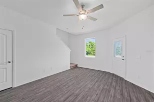 572 Bay Leaf Dr, Poinciana, FL 34759 - Photo 10