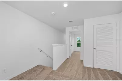 572 Bay Leaf Drive, Poinciana, FL 34759 - Photo 8