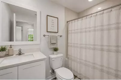 572 Bay Leaf Drive, Poinciana, FL 34759 - Photo 22