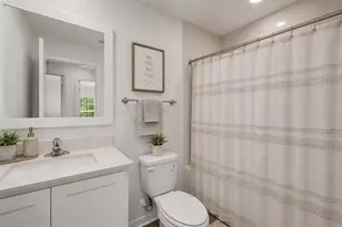 572 Bay Leaf Dr, Poinciana, FL 34759 - Photo 22
