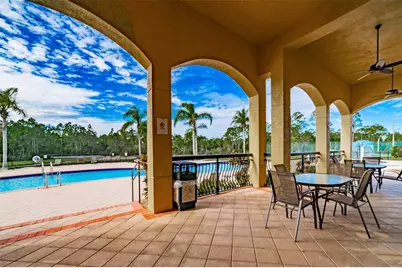 572 Bay Leaf Drive, Poinciana, FL 34759 - Photo 30